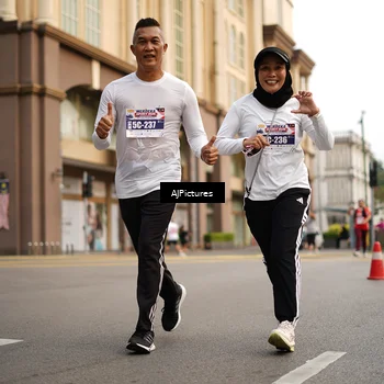 Runner Photo 8088271