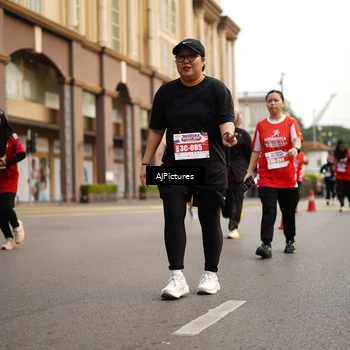 Runner Photo 8088277