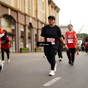 Runner Photo 8088284
