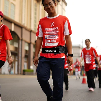 Runner Photo 8088286