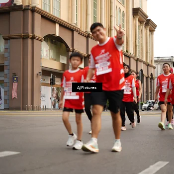 Runner Photo 8088293