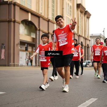 Runner Photo 8088297