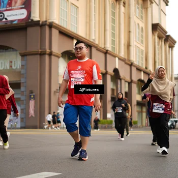 Runner Photo 8088305