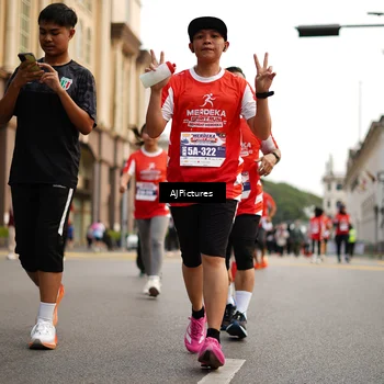 Runner Photo 8088307