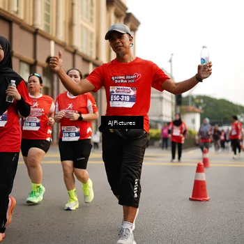 Runner Photo 8088322