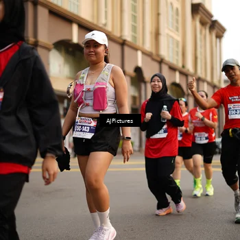 Runner Photo 8088326
