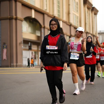 Runner Photo 8088327