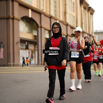 Runner Photo 8088330