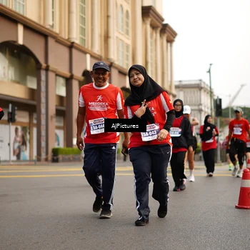 Runner Photo 8088332