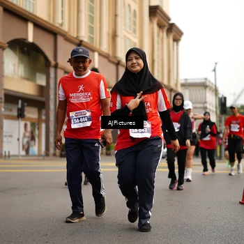 Runner Photo 8088333