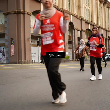Runner Photo 8088343