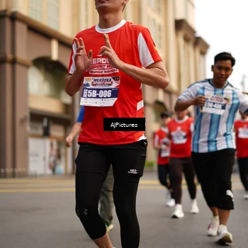 Runner Photo 8088353