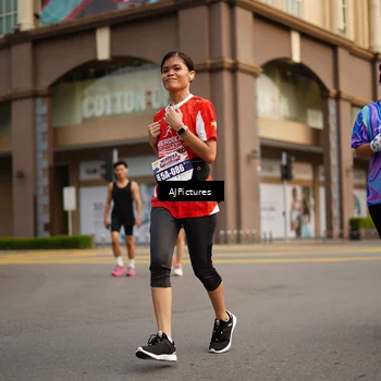 Runner Photo 8088362