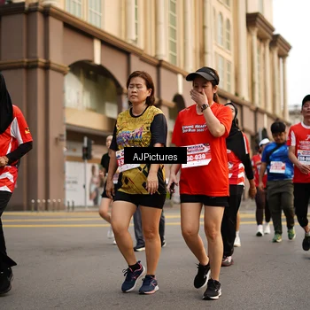 Runner Photo 8088364
