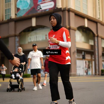 Runner Photo 8088387