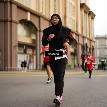 Runner Photo 8088393