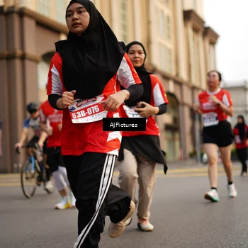 Runner Photo 8088401