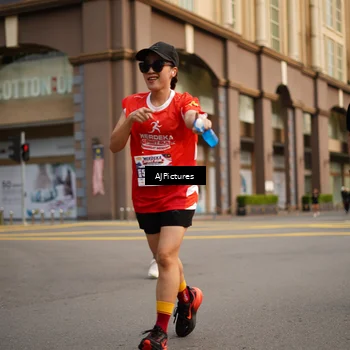 Runner Photo 8088410