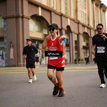 Runner Photo 8088413