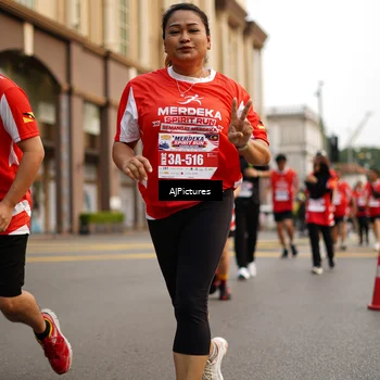 Runner Photo 8088414