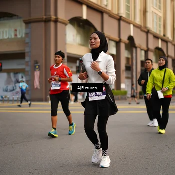 Runner Photo 8088424