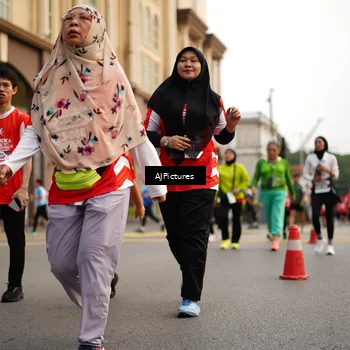 Runner Photo 8088425