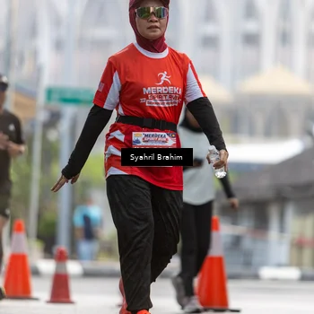 Runner Photo 8088427