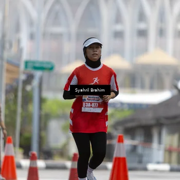 Runner Photo 8088429