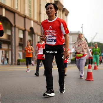 Runner Photo 8088434