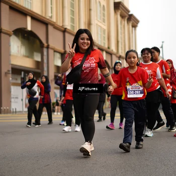 Runner Photo 8088438