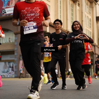 Runner Photo 8088448