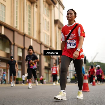 Runner Photo 8088449