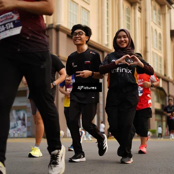 Runner Photo 8088450