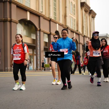 Runner Photo 8088454