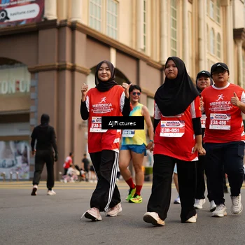 Runner Photo 8088457