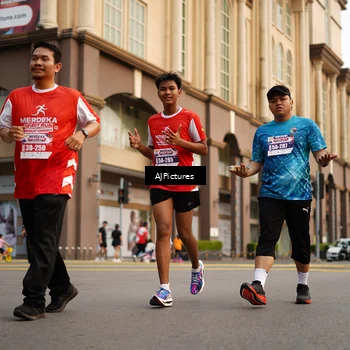 Runner Photo 8088460
