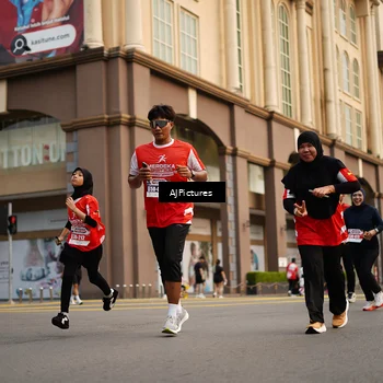 Runner Photo 8088463