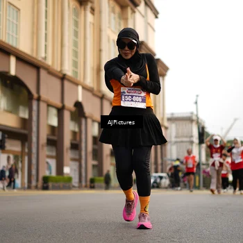 Runner Photo 8088471