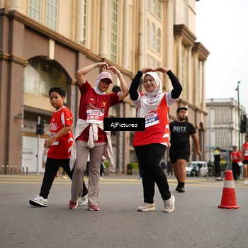 Runner Photo 8088473