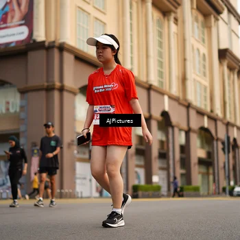 Runner Photo 8088511