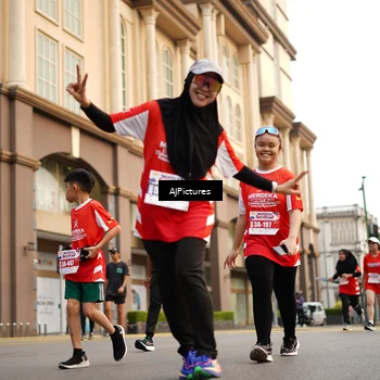 Runner Photo 8088513