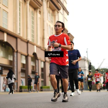 Runner Photo 8088517