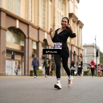 Runner Photo 8088523