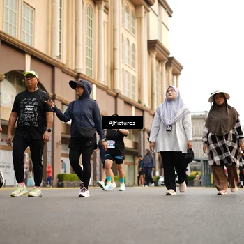 Runner Photo 8088526