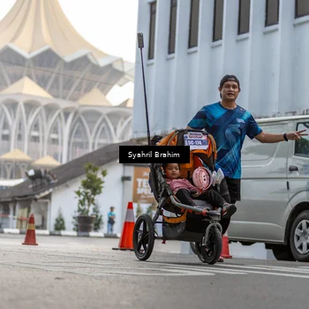 Runner Photo 8088533