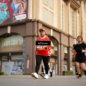 Runner Photo 8088540
