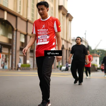 Runner Photo 8088544
