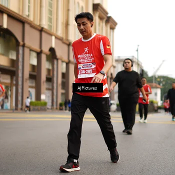 Runner Photo 8088548