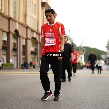 Runner Photo 8088549