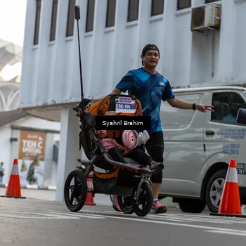 Runner Photo 8088550